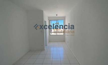 Apartamento com 1 quarto à venda na Pituba, Salvador 