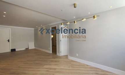 Apartamento com 2 quartos à venda no Alphaville I, Salvador 
