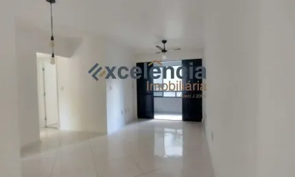 Apartamento com 2 quartos à venda no Costa Azul, Salvador 