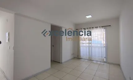Apartamento com 2 quartos à venda no Matatu, Salvador 