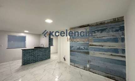 Apartamento com 4 quartos para alugar no Stiep, Salvador 