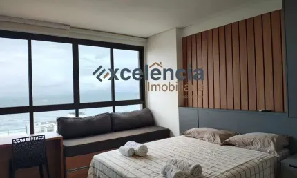 Apartamento com 1 quarto à venda na Barra, Salvador 