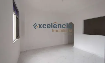 Apartamento com 1 quarto à venda na Pituba, Salvador 