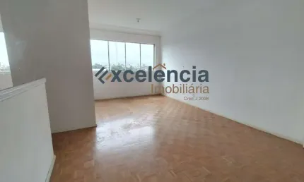 Apartamento com 2 quartos à venda no Federação, Salvador 