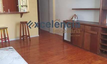 Apartamento com 2 quartos à venda na Pituba, Salvador 
