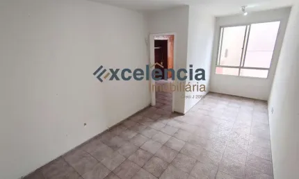 Apartamento com 1 quarto à venda na Pituba, Salvador 