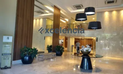 Sala comercial com 1 sala à venda no Stiep, Salvador 