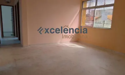 Apartamento com 3 quartos à venda na Vila Laura, Salvador 