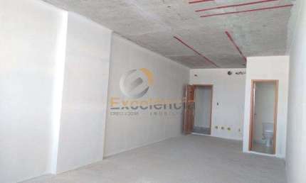 Sala comercial com 1 sala à venda no Centro, Lauro de Freitas 
