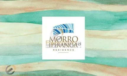 APARTAMENTO 4 SUÍTES, 210M², BARRA, MORRO IPIRANGA RESIDENCE!