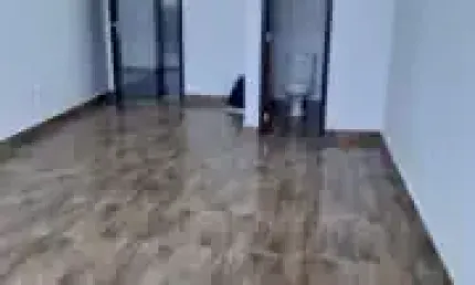Sala comercial com 1 sala para alugar na Rua Marechal Deodoro, 502, Centro, Curitiba