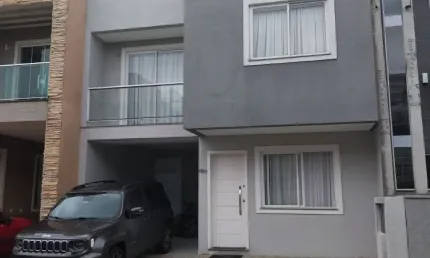 OPORTUNIDADE -Triplex - Cond. Green Line - Ótimo Imóvel - Próximo ao Mufatto e Assaí