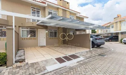 Funcionalidade, conforto e praticidade em um só lugar!