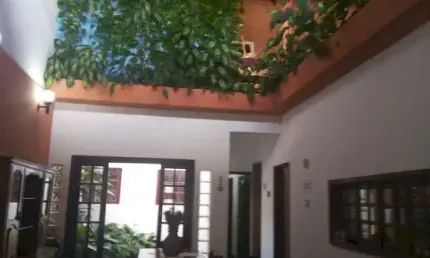 Casa com 4 quartos à venda no Centro, Itanhaém 