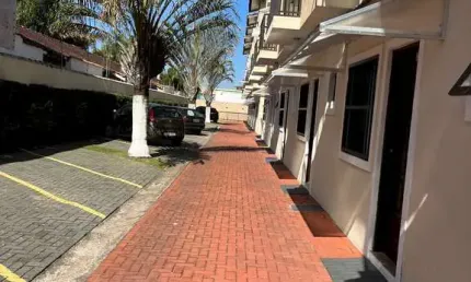 Casa com 3 quartos à venda na Belas Artes, Itanhaém 