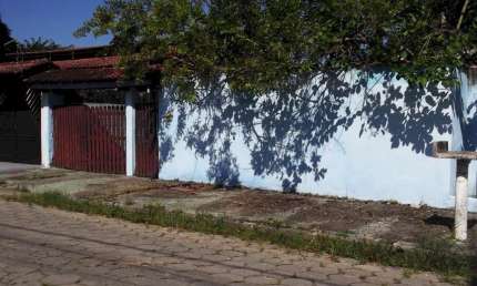 Casa com 3 quartos à venda no Cibratel II, Itanhaém 