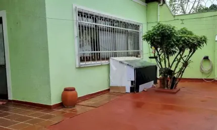 Casa com 3 quartos à venda em Guarda Civil, Itanhaém 