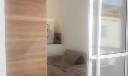 Casa com 2 quartos à venda no Cibratel II, Itanhaém 