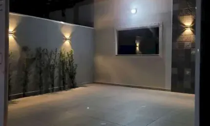 Casa com 2 quartos à venda no Jardim Grandesp, Itanhaém 