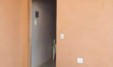 Casa com 1 quarto à venda no Satélite, Itanhaém 