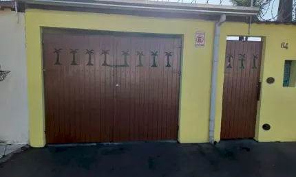 Casa com 2 quartos à venda no Jardim Santa Terezinha, Itanhaém 