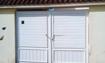 Casa com 4 quartos à venda no Suarão, Itanhaém 