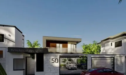 Casa com 2 quartos à venda na Praia do Sonho, Itanhaém 