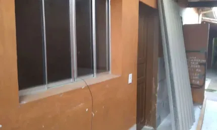Casa com 4 quartos à venda no Savoy, Itanhaém 