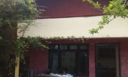 Casa com 3 quartos à venda no Suarão, Itanhaém 