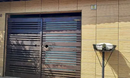 Casa com 2 quartos à venda em Nossa Senhora do Sion, Itanhaém 