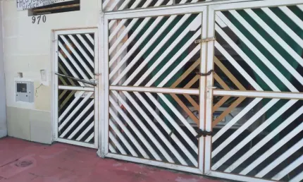 Casa com 3 quartos à venda em Laranjeiras, Itanhaém 