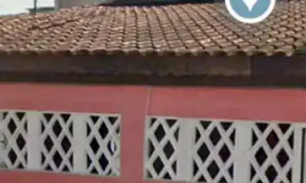 Casa com 3 quartos à venda no Jardim Corumbá, Itanhaém 