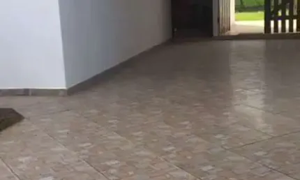 Casa com 2 quartos à venda na Vila São Paulo, Itanhaém 