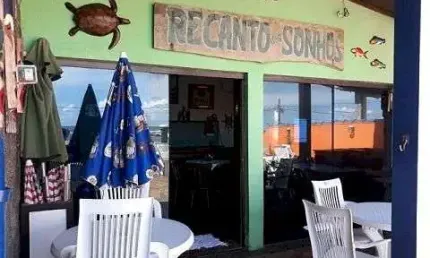 Casa com 8 quartos à venda na Praia dos Sonhos, Itanhaém 
