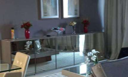 Apartamento para Venda em São Caetano do Sul, Jardim São Caetano, 4 dormitórios, 4 suítes, 5 banheiros, 3 vagas