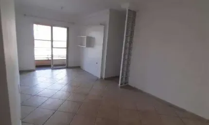 Apartamento para Venda em São Caetano do Sul, Barcelona, 2 dormitórios, 1 suíte, 2 banheiros, 1 vaga