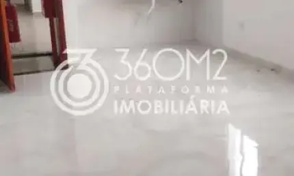 Apartamento sem Condomínio para Venda em Santo André, Vila Suíça, 2 dormitórios, 1 banheiro, 1 vaga