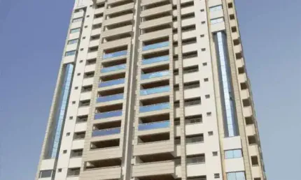 Cobertura Duplex para Venda em Santo André, Centro, 3 dormitórios, 3 suítes, 4 banheiros, 4 vagas