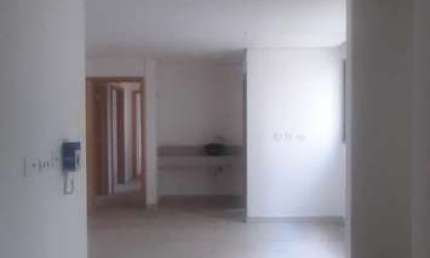Apartamento para Venda em Santo André, Campestre, 3 dormitórios, 1 suíte, 2 banheiros, 3 vagas