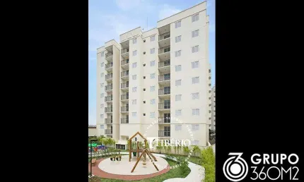 Apartamento para Venda em São Paulo, Vila Matilde, 3 dormitórios, 1 suíte, 2 banheiros, 1 vaga