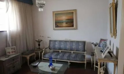 Casa para Venda em São Paulo, Aclimação, 3 dormitórios, 2 banheiros, 3 vagas