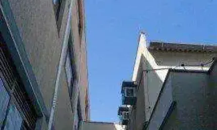 Prédio para Venda em São Paulo, Vila Anglo Brasileira, 5 banheiros, 6 vagas