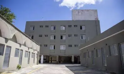 Prédio para Venda em São Bernardo do Campo, Planalto, 30 vagas