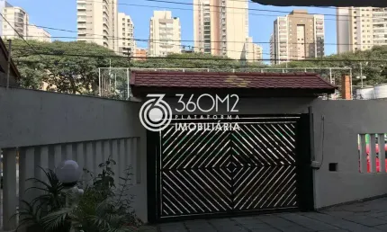 Apartamento sem condomínio para venda em santo andré, campestre, 3 dormitórios, 1 suíte, 2 banheiros, 3 vagas