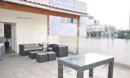 Sobrado para Venda em São Paulo, Vila Mazzei, 19 dormitórios, 9 banheiros
