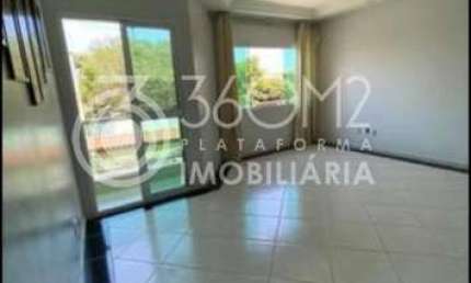 Casa para Venda em Santo André, Jardim Santo Antônio, 3 dormitórios, 1 suíte, 2 banheiros, 4 vagas