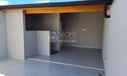 Cobertura para venda em santo andré, vila camilópolis, 2 dormitórios, 1 suíte