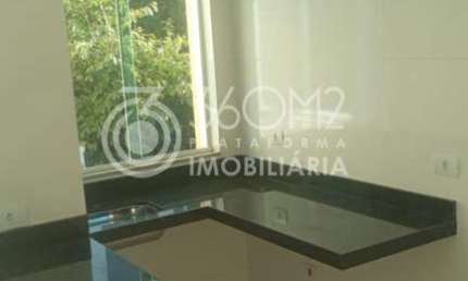 Apartamento sem Condomínio para Venda em Santo André, Vila Pires, 3 dormitórios, 1 suíte, 2 banheiros, 2 vagas