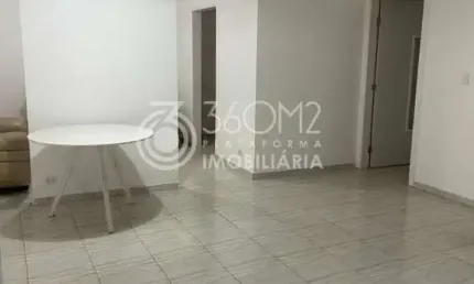 Casa para Venda em São Bernardo do Campo, Centro, 3 dormitórios, 3 suítes, 4 banheiros, 3 vagas