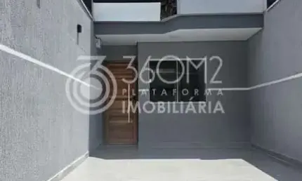 Sobrado para venda em santo andré, vila camilópolis, 3 dormitórios, 3 suítes, 4 banheiros, 2 vagas